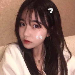 丑女莫拉求爱记