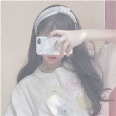 装卸运煤火车3无敌版
