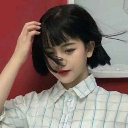 少年骇客摩托挑战赛