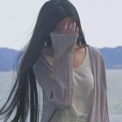 铁血骑警截图