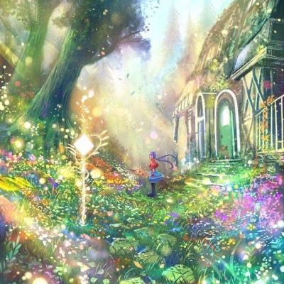 铁血骑警截图