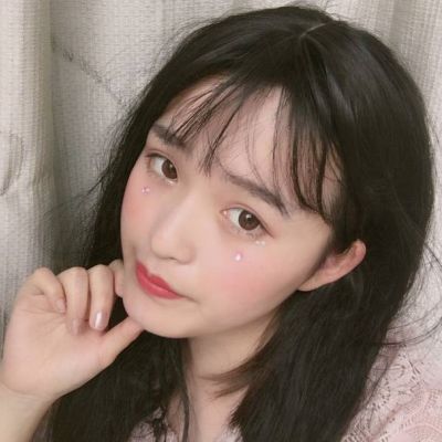 直升机战争无敌版