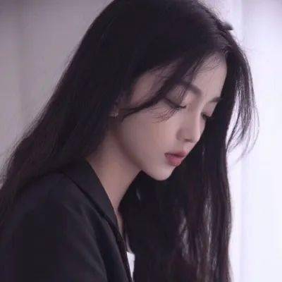 快乐购物超市中文版