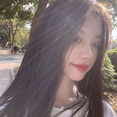 皮尔磁：听说人机协作有了新模式？