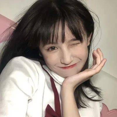 智慧引领：亚马逊云科技按下AI时代数字化转...