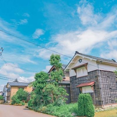 AI引爆边缘计算变革，塑造嵌入式产业新未来