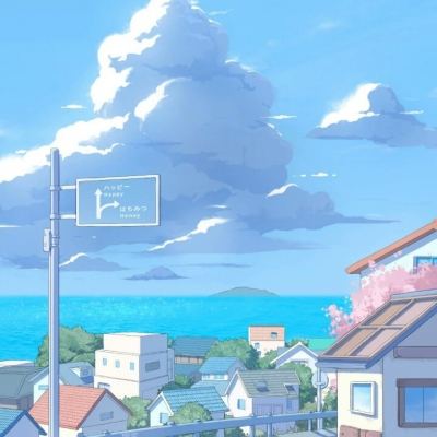 海克斯康入选深圳市中小企业数字化转型城市...