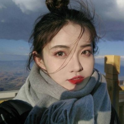 加速工业软件应用人才孵化，海克斯康HxALP...