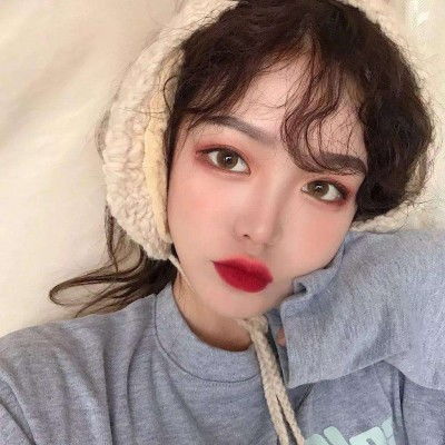 李昊 磨洋工