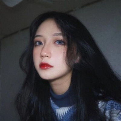 孟美岐榜字写错