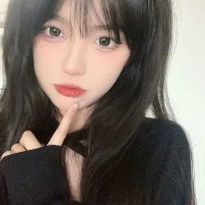 孟美岐自罚一百遍金榜题名