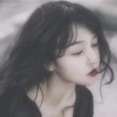 妖星再现之宿命-RPG游戏