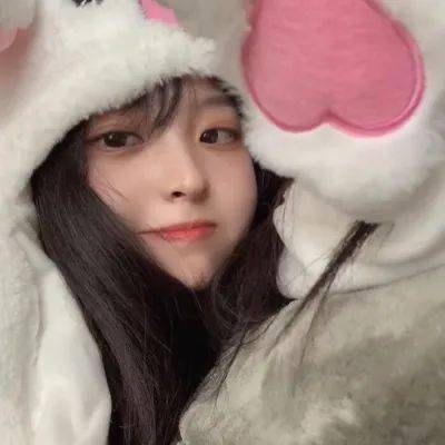 龙猫