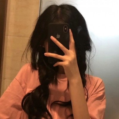 京藏高速为何出京由南向北?