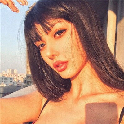 男生和女生一起差差差的app