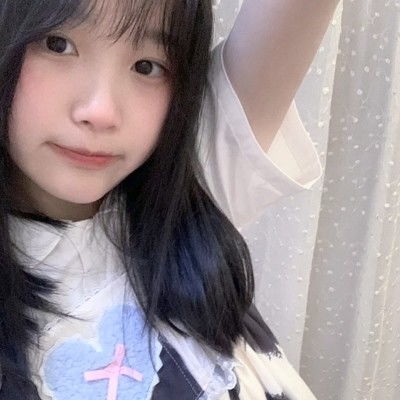 美女光身app