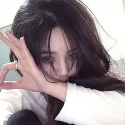 美女光身app