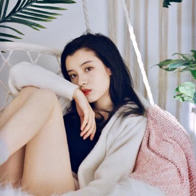鼹鼠运矿车