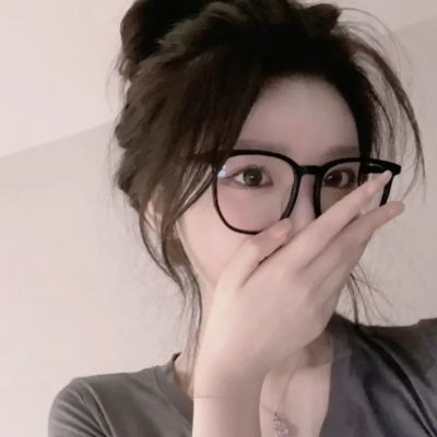 超跑竞速赛