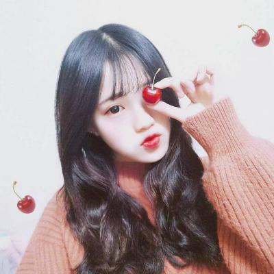 美丽公主换衣间