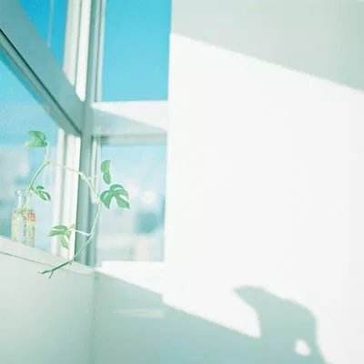 疯狂火柴人打乒乓球