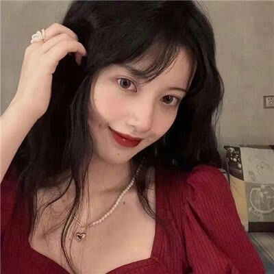 自己做的烤肉