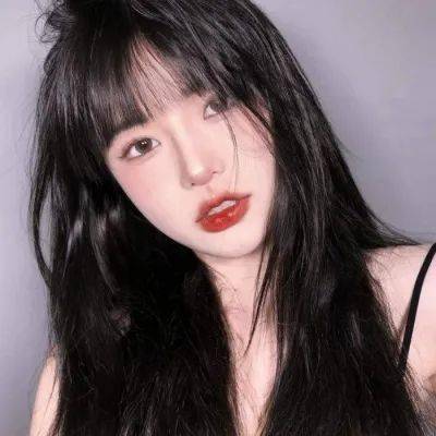 史努比打拳击中文版