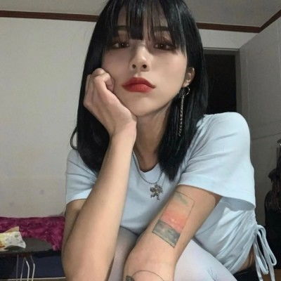 樱木特训2