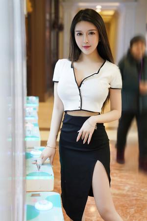 宝宝很乖