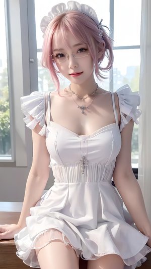 按点连线