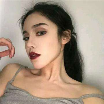 秘密入口app福引导大全软件下载