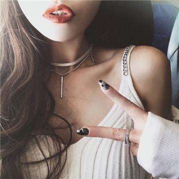 漂移飙车大赛