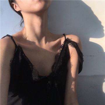人机对弈
