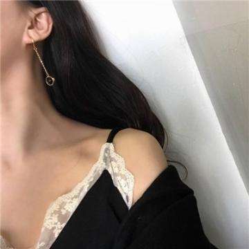 古风和服