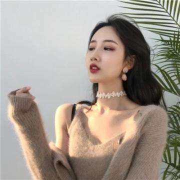 摩托爱好者