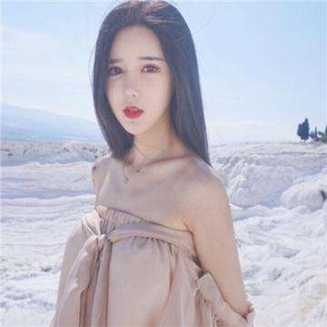 怪物汽车赛2