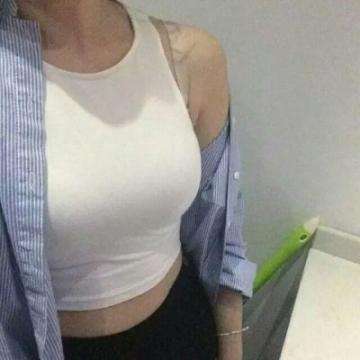动物打字游戏