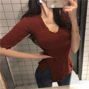 孤独战机