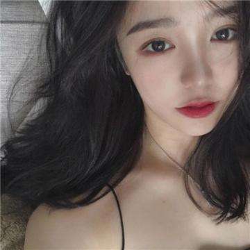 茄子网络
