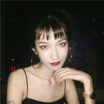 小米汽车单车耐久测试不足10万公里，与BBA还有很大差距