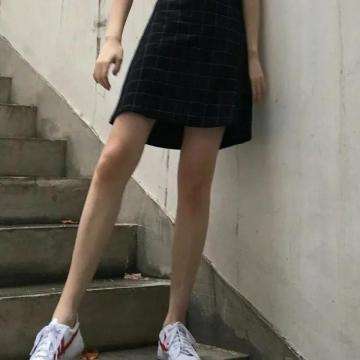 已满十八点从此进入免费完整版