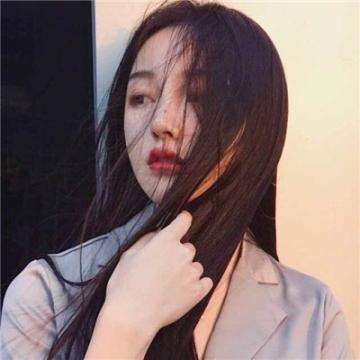 阿sue参加派对