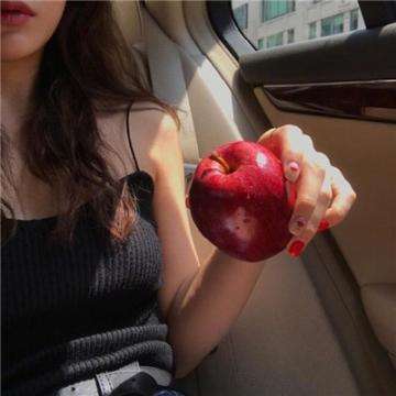 四虎影视永久免费观看在线 四虎影视永久免费观看在线