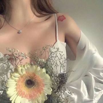 漂流者征服记塔防版