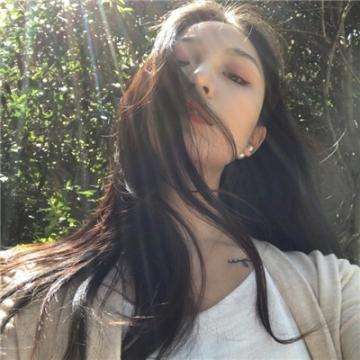 丛林鲁多游戏