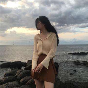 农场的拖拉机