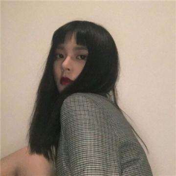 多家银行招聘催收人才 有银行要求有五年以上催收经验