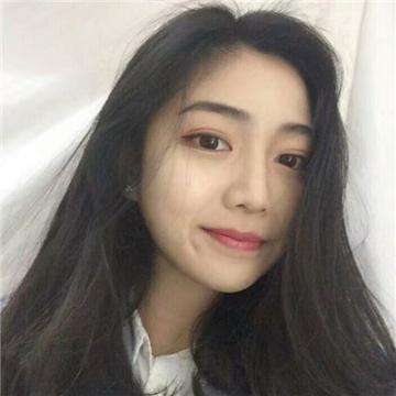 交通银行新疆区分行与中泰集团签订战略合作协议