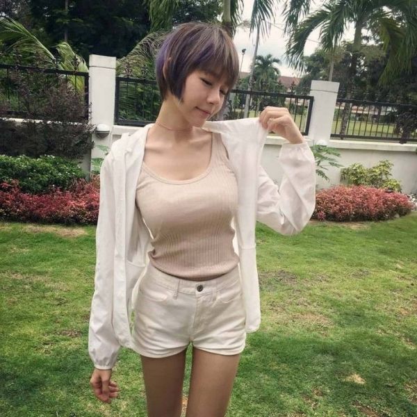 沙特阿美股票发售计划吸引强劲海外需求 西方、亚洲投资者兴趣皆浓