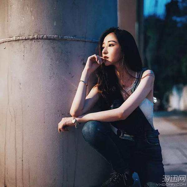 北向资金昨日净买入67.73亿元，消费电子获净买入29.43亿元（名单）